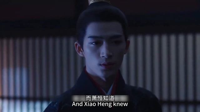 CC一口氣看完《墨雨雲間1》：Read 'Ink Rain Between Clouds' in one go#2024新劇#大陸電視劇