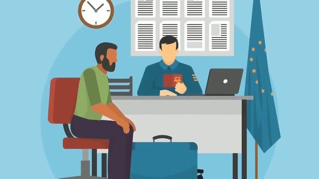 АНОНИМНОСТЬ В СЕТИ ИНТЕРНЕТ