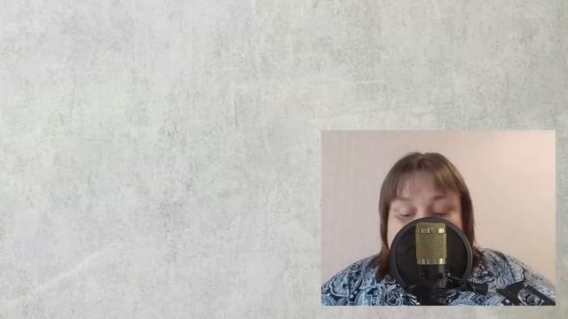 💗Очень грустная история. Плата за предательство. История до слёз...