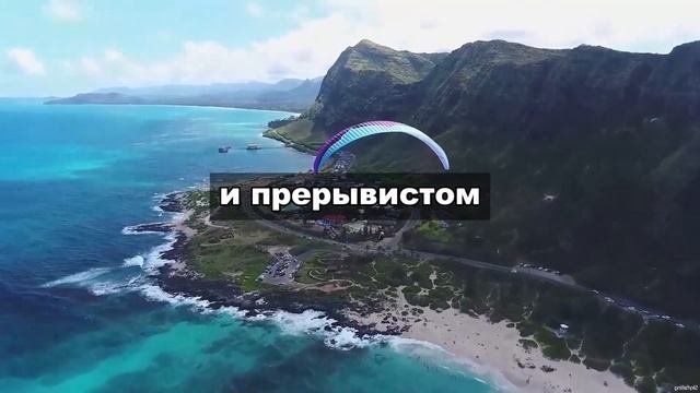 Как я отказала свекрови: история борьбы за квартиру и семейное благополучие