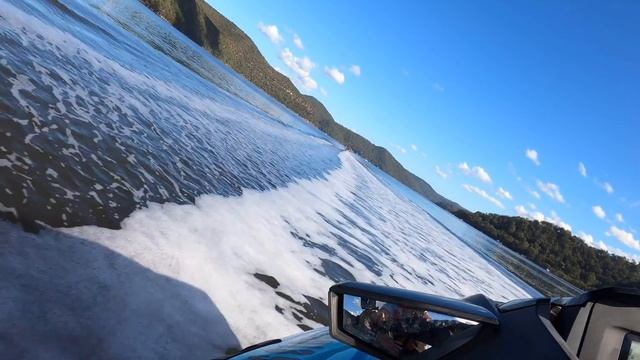 𝙅𝙀𝙏 𝙎𝙆𝙄 𝙎𝘼𝙁𝘼𝙍𝙄 𝙄𝙉 𝘽𝙍𝙊𝙊𝙆𝙇𝙔𝙉 | अस्ट्रेलिया 45 ᴍɪɴᴜᴛᴇꜱ ᴀᴅᴠᴇɴᴛᴜʀᴇꜱ ʀɪᴅɪɴɢ смотреть онлайн