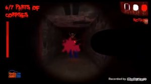 Baldi .exe remastered