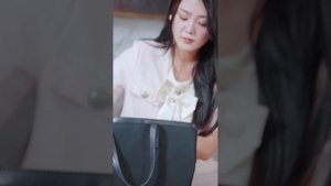 一口氣看完!【穆總錯愛難收】總裁誤以為灰姑娘害死白月光,親手將她送進監獄,折磨了她5年,到頭來真相大白,總裁後悔猛追妻!#欣欣追剧#都市#短劇#熱劇 追妻火葬場#虐戀#虐心#言情