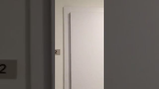 26.09.2018 Потоп в микро-районе Мещерское от компании группа ПИК