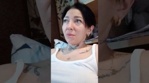 4 стадия рака / завтра 48 химия / стиварга / я буду бороться до конца
