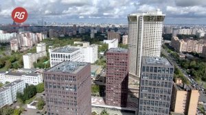 Отзывы жителей о ЖК «Родной город. Воронцовский парк»