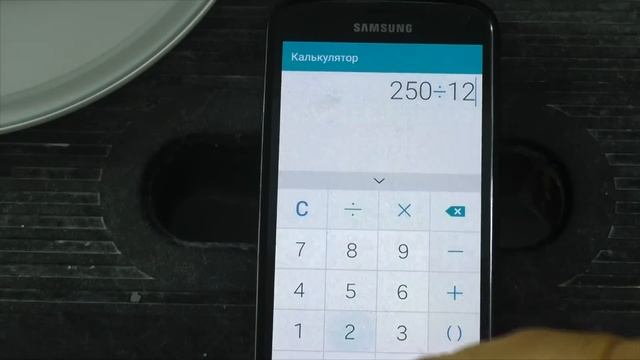 Как работать с эпоксидной фугой (затиркой)? Все этапы. Видеоурок смотреть онлайн