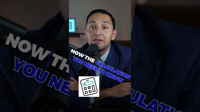 Are Rate Buy Downs worth it? смотреть онлайн