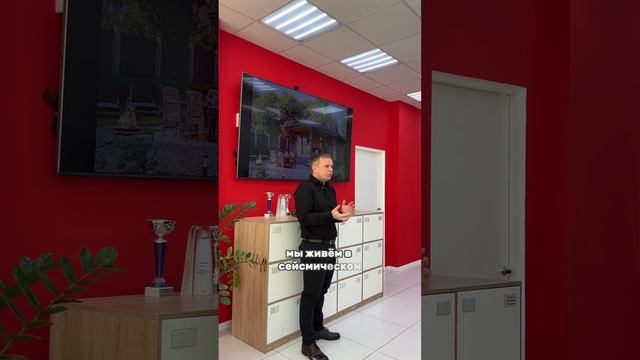 #домизгазобетона #иркутск #построитьдом #строимдом #стройка #ипотека смотреть онлайн