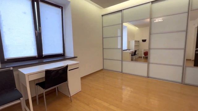 22 сентября 2022 г. смотреть онлайн