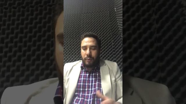 Ação de Adjudicação Compulsória pode ser uma fria ? (Cuidado) смотреть онлайн