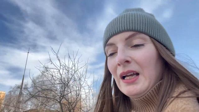 Влог: будни мастера маникюра/ обо всем по- немногу #влогикаждыйдень #мастерманикюра #маникюр #nails