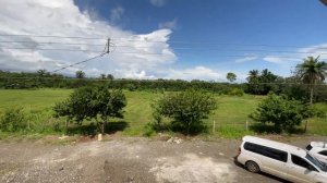 НЕДВИЖИМОСТЬ В КОСТА-РИКЕ! ДОМ НА ТИХОМ ОКЕАНЕ! ГОРОД PARRITA! #костарика #costarica #инвестиции