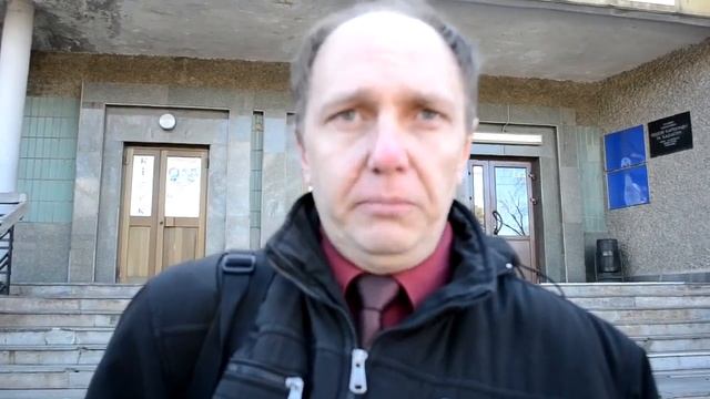 Русские просят политического убежища в Украине смотреть онлайн