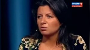 Об Осетинах