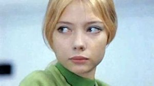 Самые красивые актрисы 70 х годов