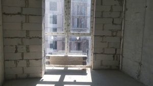 Оформление 0%. ЖК Прохоровский квартал.