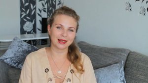 Немецкие мужчины в отношениях - какие они (ч.2)