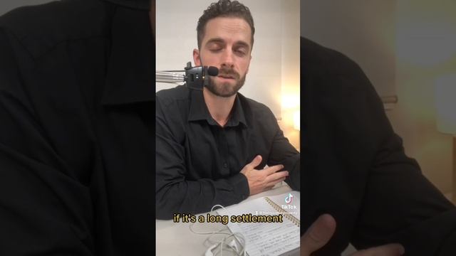 Invested sales deposit hack #buyersagent #propertyinvesting #realestate #investing #hack смотреть онлайн