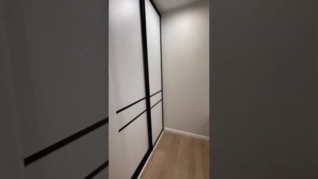 Звони 📲 8-938-866-55-45 #квартира #тренды #недвижимость #ремонт #рекомендации #дом #краснодар смотреть онлайн