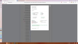 Полигон: Онлайн. № 1 - Архивы данных ЕГРН (КПТ, выписки из ЕГРН)