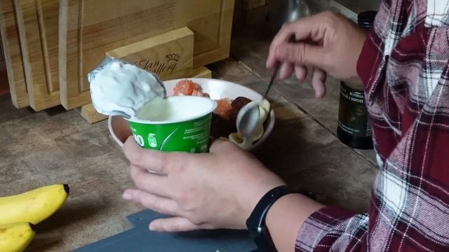ВЛОГ: насыщенный день, уборка дома, шоколадные оладушки, мой Петербург