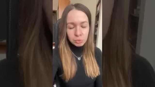 Отзыв клиентов | Руслан Риэлтор в Казани | Сопровождение/Продажа/Покупка