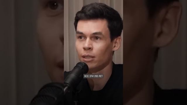 😲 ВСЯ ПРАВДА о правителе ДУБАЯ! смотреть онлайн