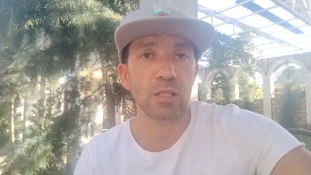 Прокрастинация. Чувство беспомощности. Самобичевание. September 28, 2023