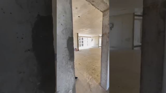 СКАЛА | КРАСНОДАР | ESTATE