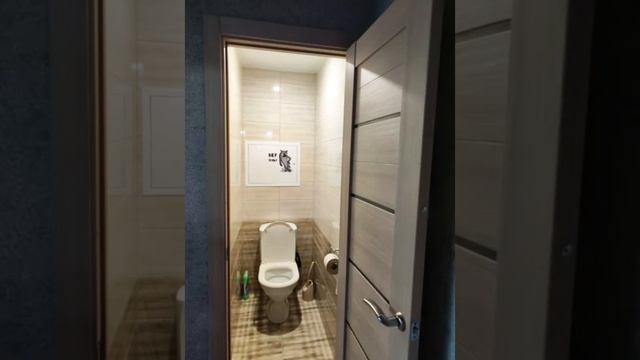 Продаётся 2-комнатная квартира в тихом и зелёном микрорайоне по ул. Лынькова, 23Д смотреть онлайн