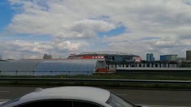 Россия, Москва, Волоколамское шоссе, 71к2. Продажа ПСН