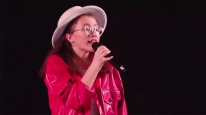 Ансамбль «АЛЫЕ ПАРУСА» Похвистнево, Самарской обл. «Музыкант»