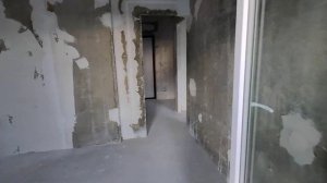 Обзор 2-ком. квартиры  44,9 кв.м. в ЖК "Новелла", Пенза