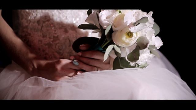 #Свадьба Ветровых смотреть онлайн