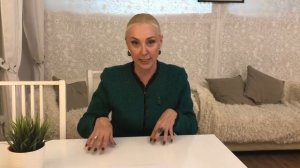 Наталья Козелкова. 14. Козел. Ошибки в речи – на живых примерах