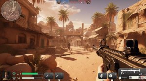 Frontline 1942: Сражения Второй мировой войны