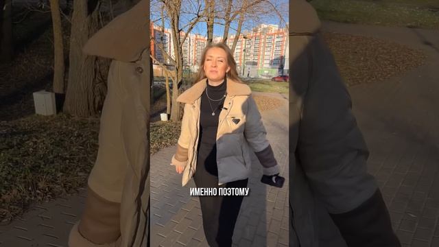 Какие банки дают ипотеку на строительство #купитьдом #купитьдомказань #продажадома #продажадомов