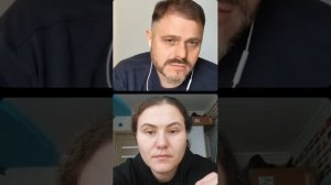 Зуд в подмышке у ребёнка. Необычный эфир.