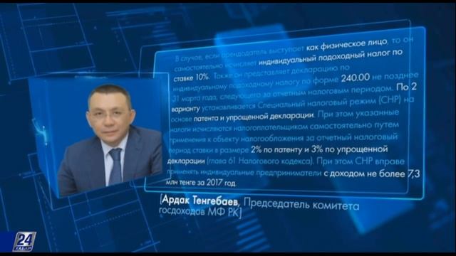 Блог в помощь. Какова доля сдаваемого в аренду жилья в Астане? смотреть онлайн