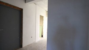 11182353 Ленинградская область, Тельмана пос , ул  Онежская ул , д  2
