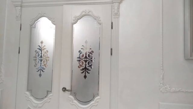 Малой-Агент: Возвращение (продолжение) смотреть онлайн