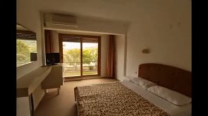 BLUE PEARL HOTEL & APARTMENTS FETHİYE 0850 333 4 333