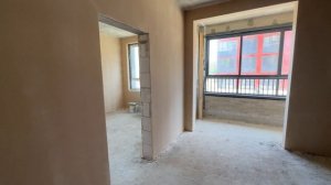 Ремонт квартиры в новостройке: материалы, технология, этапы работ | ЖК Прокшино