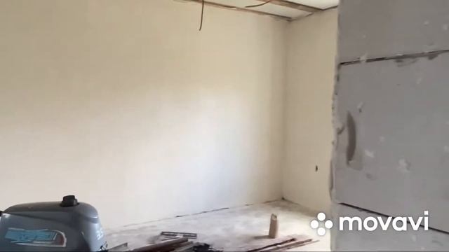 24 июля 2022 г. смотреть онлайн