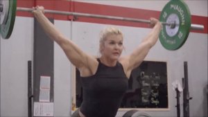 Brooke Ence | MOTIVATIONAL Workout Video | FITNESS HD