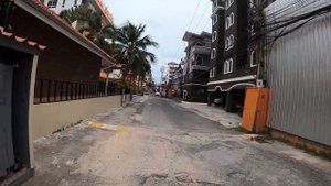 PATTAYA NEW NORDIC GROUP CONDOS 10/6/2021