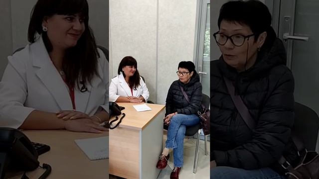 Отзыв о работе специалиста агентства недвижимости Жилфонд Третьяковой Ольги Сергеевны смотреть онлайн