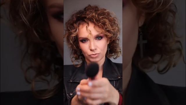 Убиvaю вашу низкую самооценку, плохое настроение и депрессuю😉