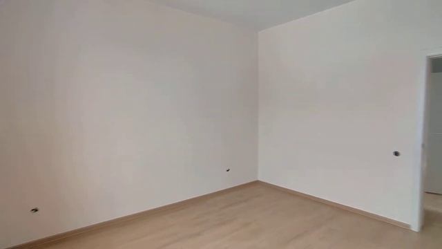 Новый Коттедж 128 кв м с террасой смотреть онлайн